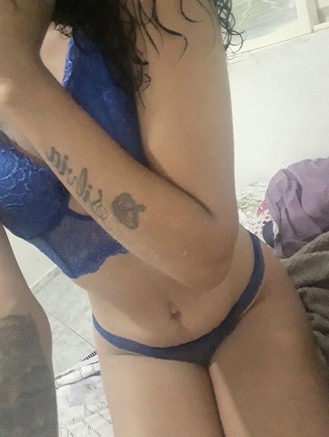 Latinas sexy