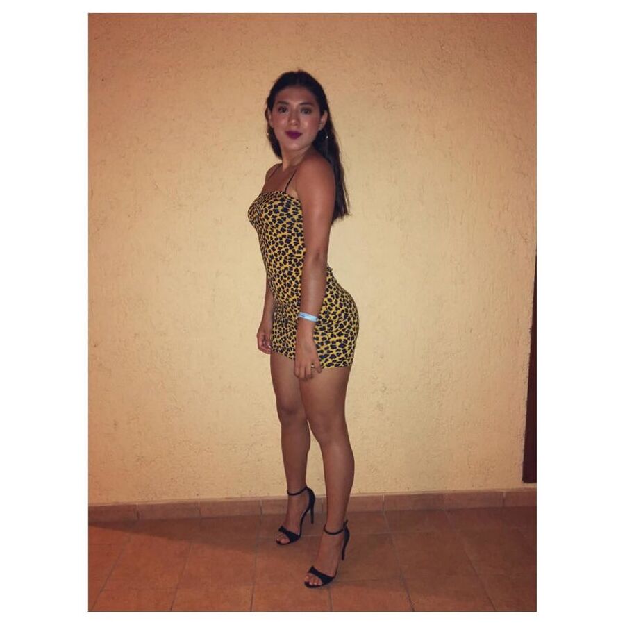Karime Talango