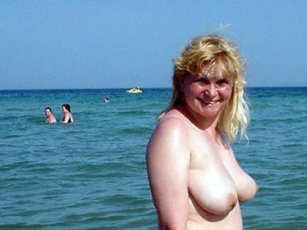 susi the woman who gets me hard