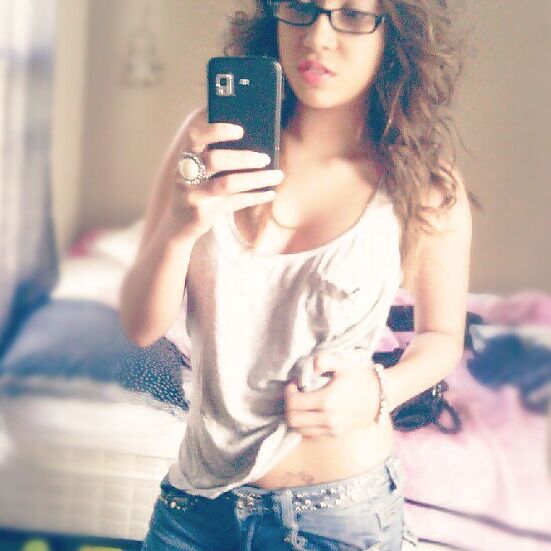 Liindaa Instagram Slut