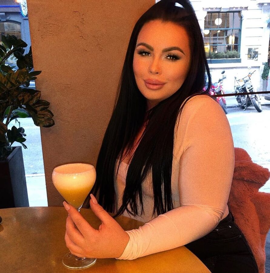Sexy Half Cast Paki Loves BBC