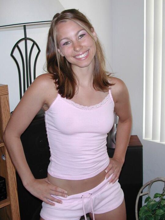 Expose Your Titties Advertised!