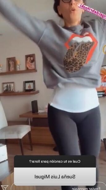 Edith Hermida