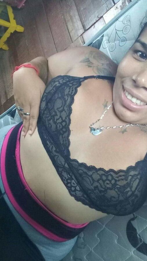 LAS MEJORES TETAS