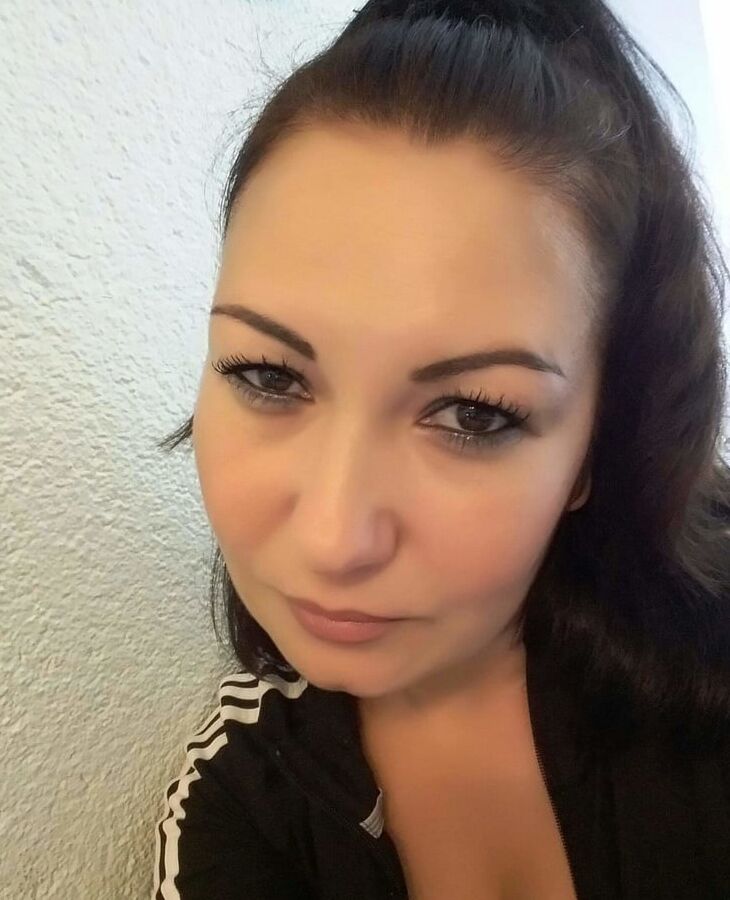 Facebook milfs
