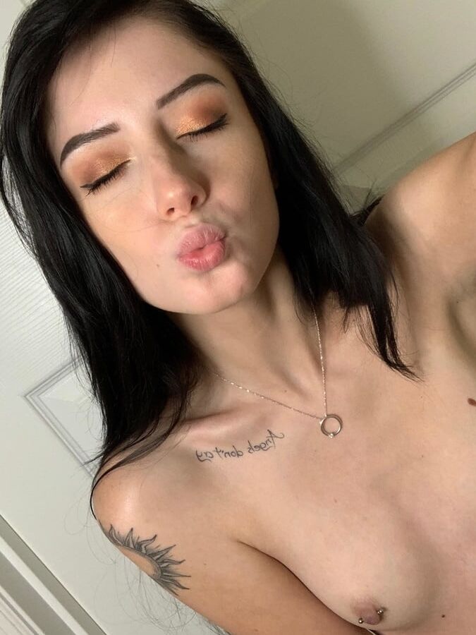 mixed