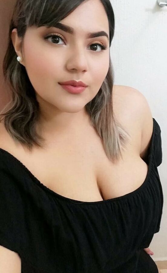 Latinas NN