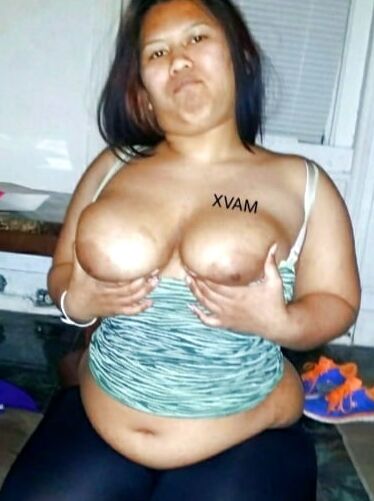 Mature Asian Content