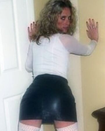 Tantalizing Tamera