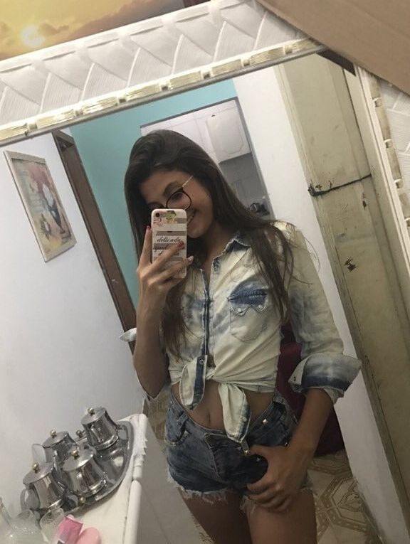 Vivian, Brasil