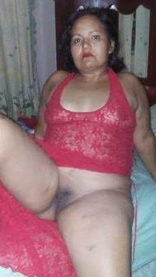 Marya Fabiola, mi puta quiere verga