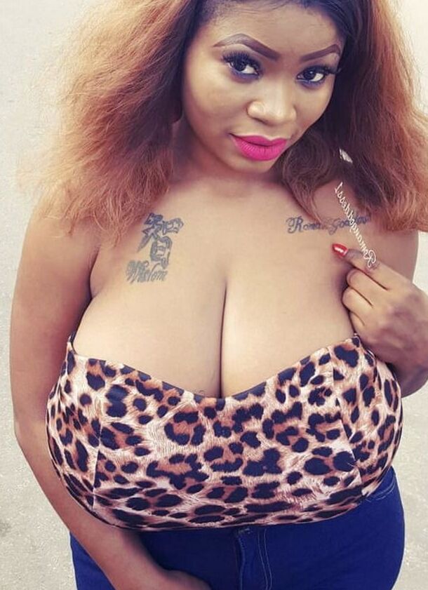 From MILF to GILF with Matures in between