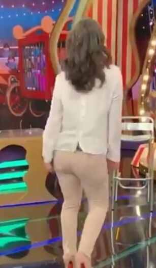 Edith Hermida