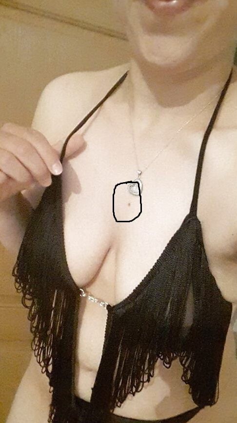 Kocaminhaberivar isimli uyeden gelenler