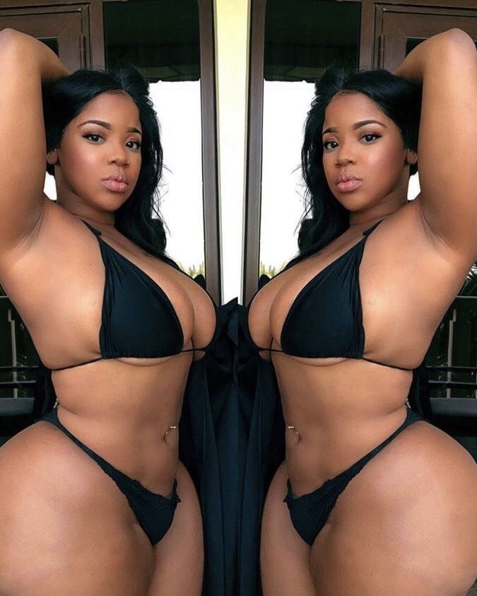 Phat Stuff