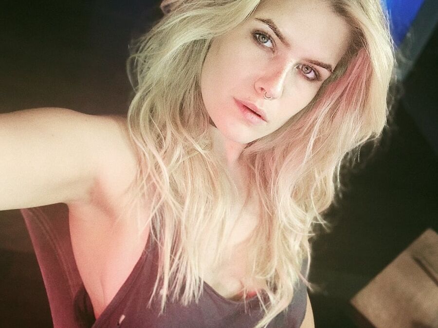 Erica lindbeck