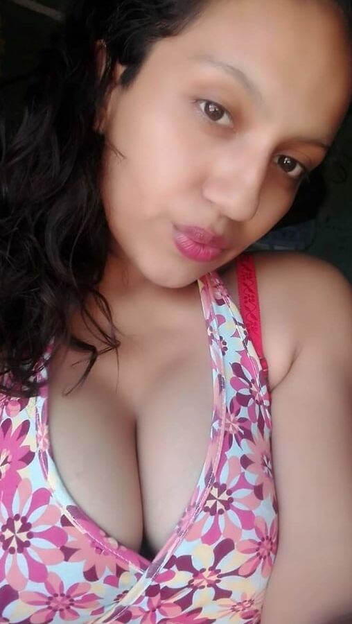 Latinas NN