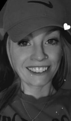 Alyssa M.