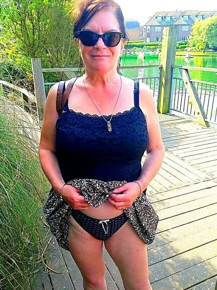 Bbw mix (Wendy)