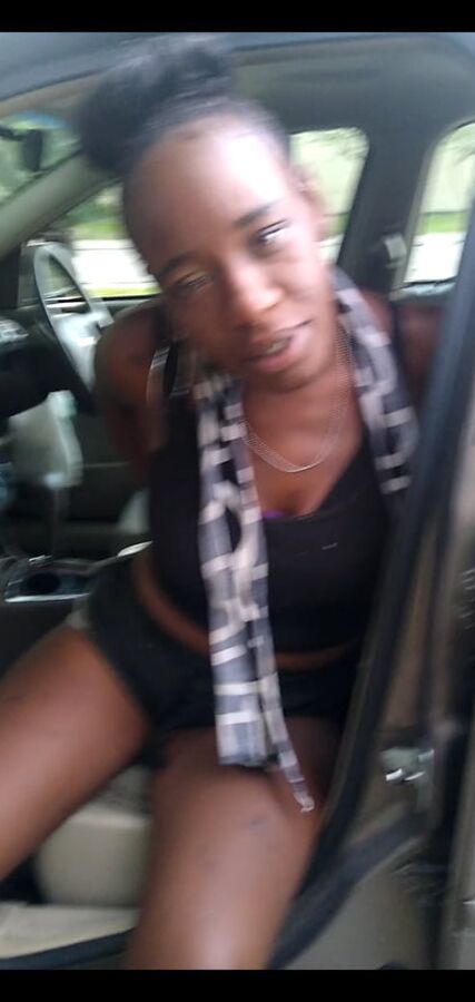 Baton Rouge Prostitute