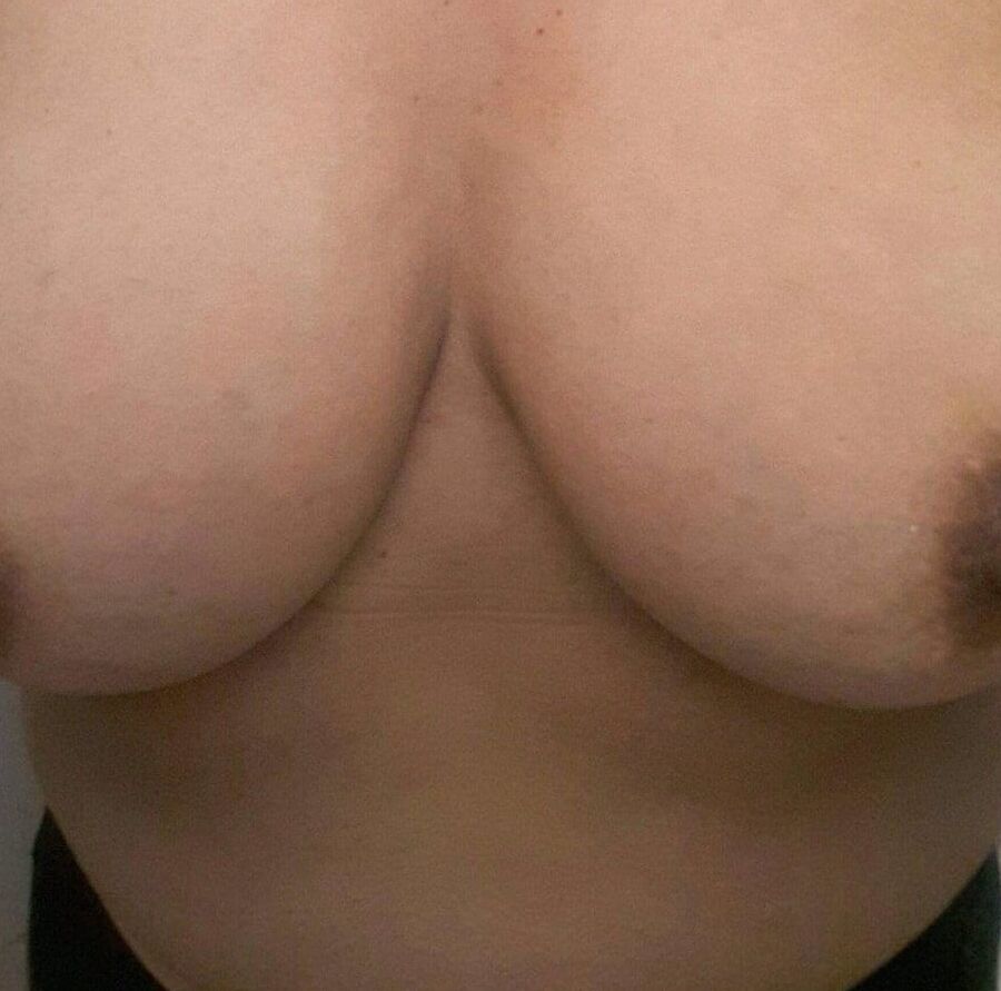 Madura culona