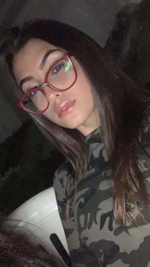 Vivian, Brasil