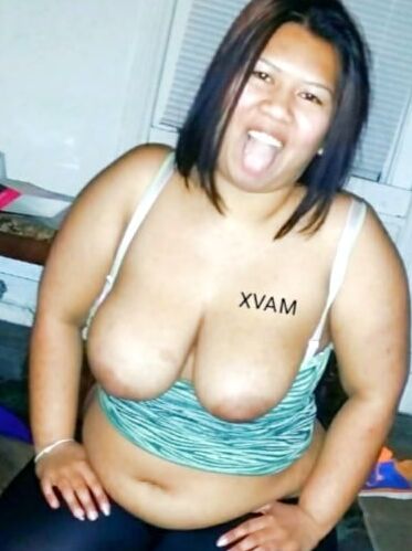 Mature Asian Content