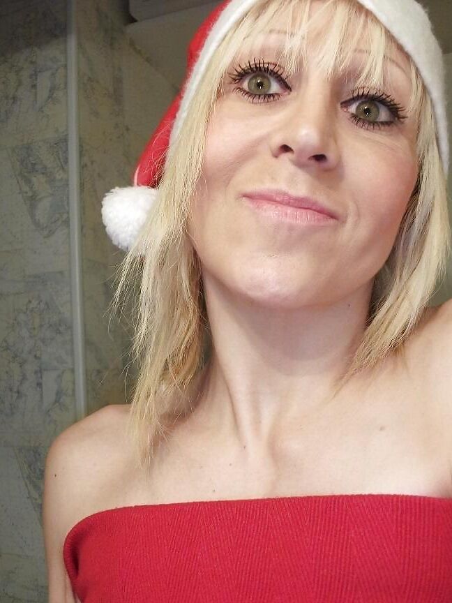 Facebook milfs