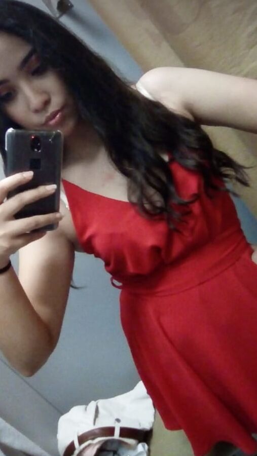 Pezones grandes