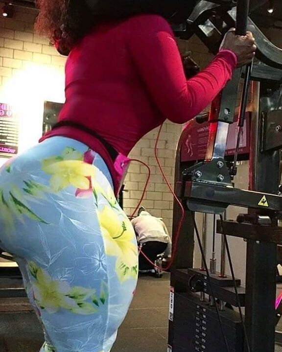 Phat Stuff