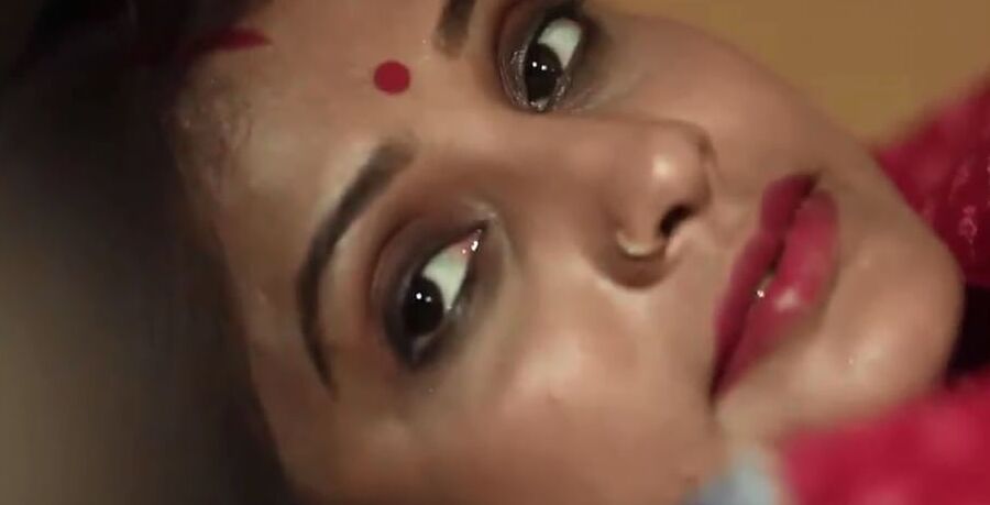 indian web series