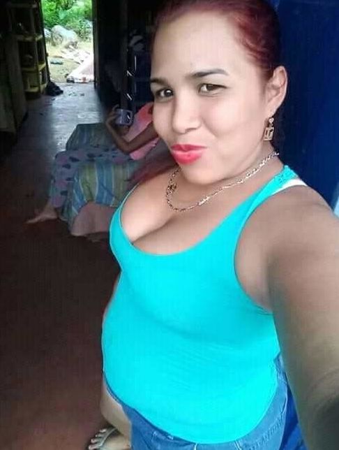 LAS MEJORES TETAS