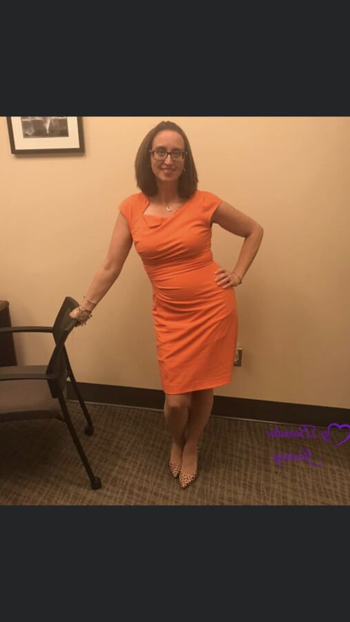 Who would tribute her ?