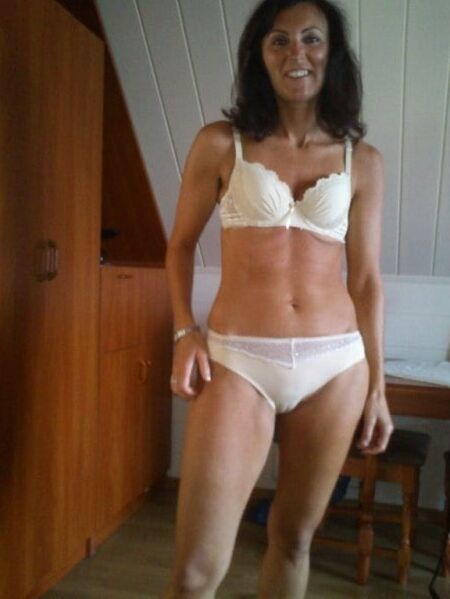 Rosyjska mezatka