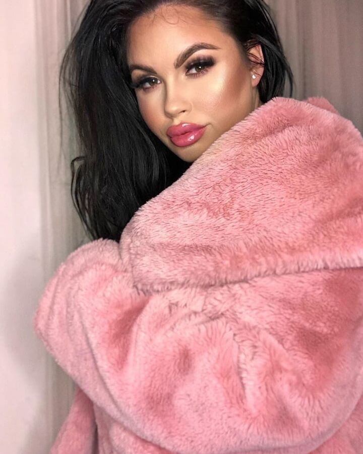Sexy Half Cast Paki Loves BBC
