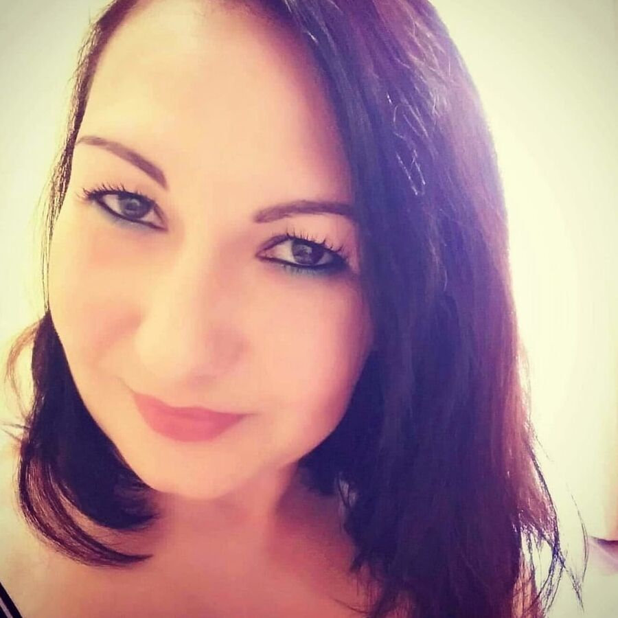 Facebook milfs