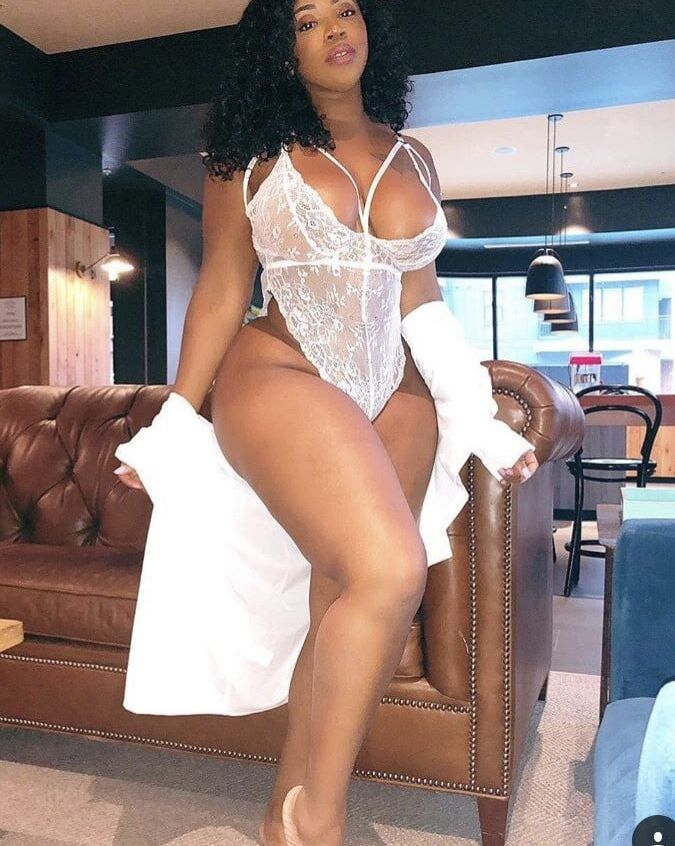 Phat Stuff