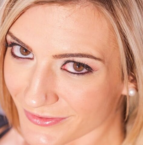 Lana Wetton
