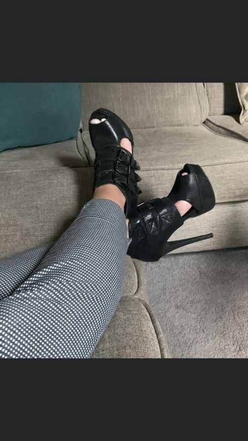 Who would tribute her ?