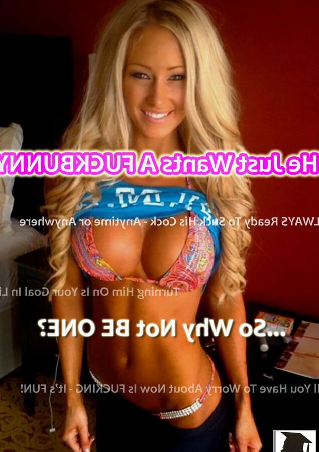Amazing Bimbos - Horny Plastic &amp; Fake Tits Sluts Part