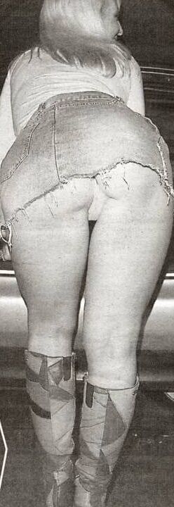 Fiona Phillips