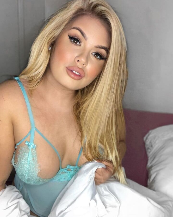 Sexy Half Cast Paki Loves BBC