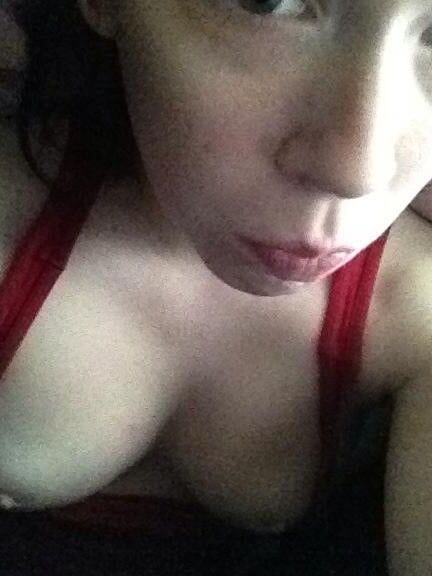Tiff c from nj