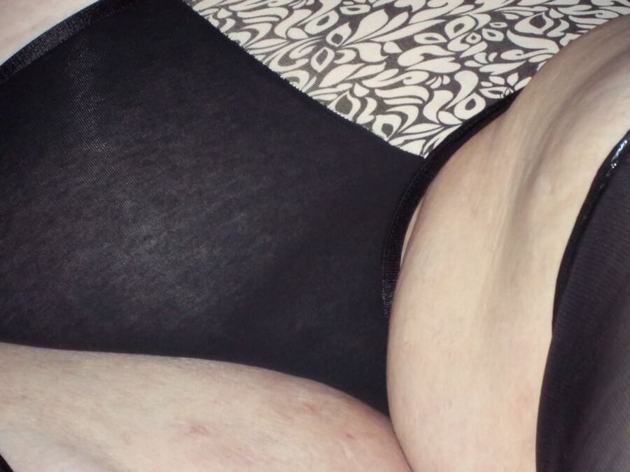 Please fuck me hard.