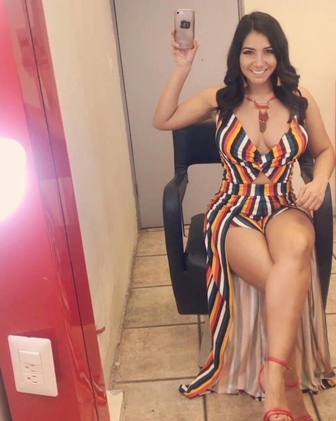 Latinas NN