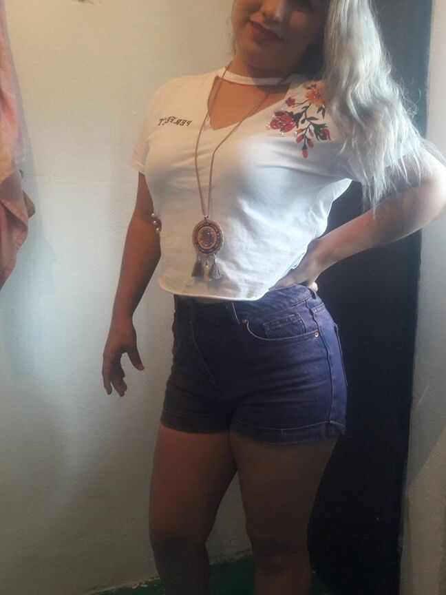 Latinas NN