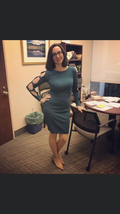 Who would tribute her ?