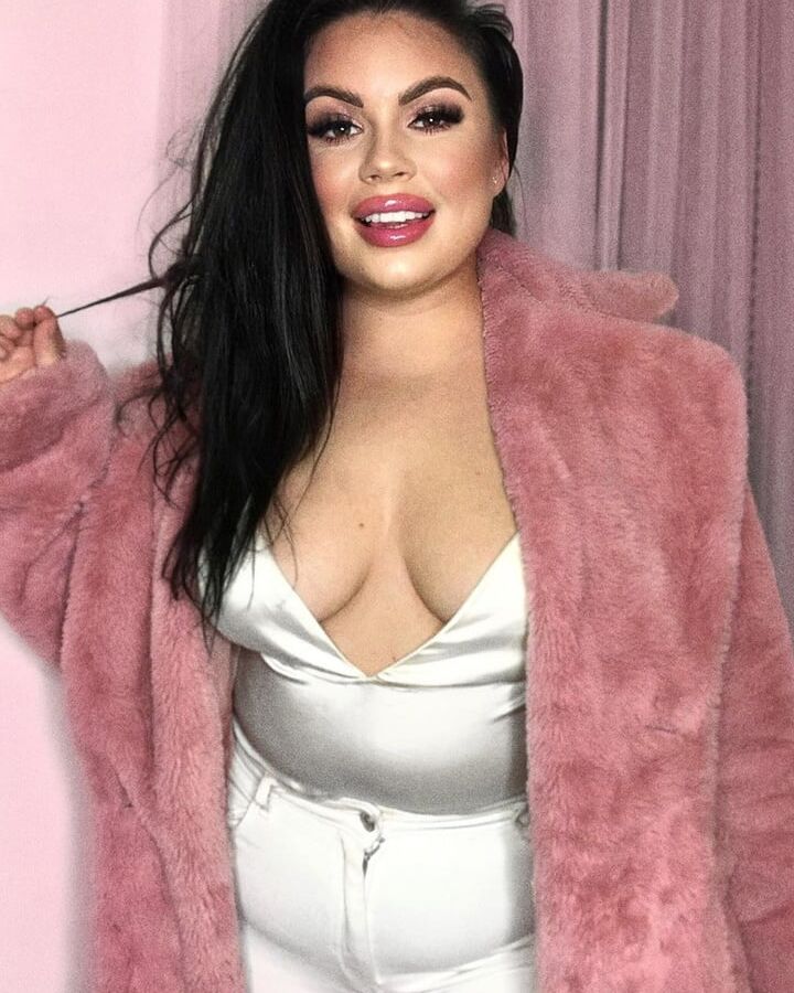 Sexy Half Cast Paki Loves BBC