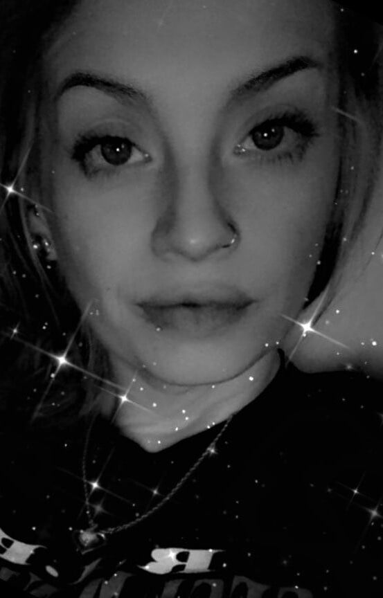 Alyssa M.