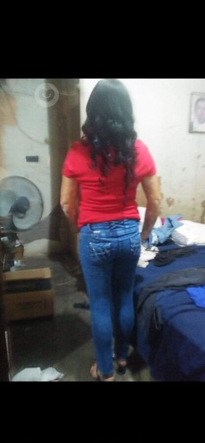 Badoo friend